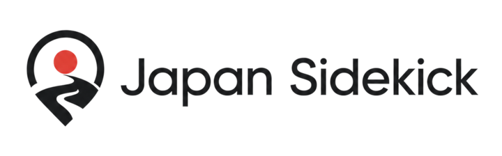 Japan Sidekick